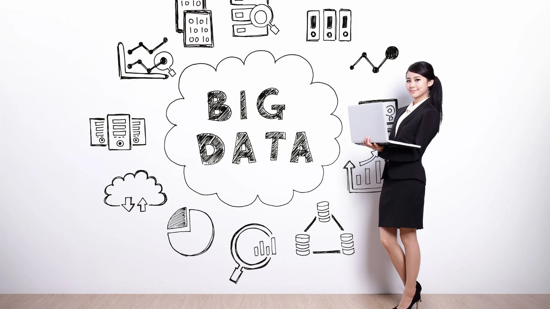 Curso Big Data 1