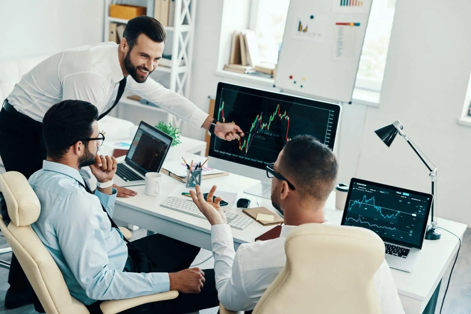 Curso Big Data 3