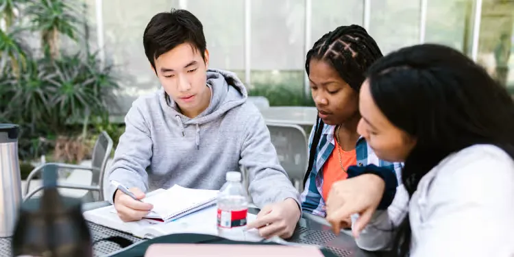 Curso Directores de Centros Educativos 2