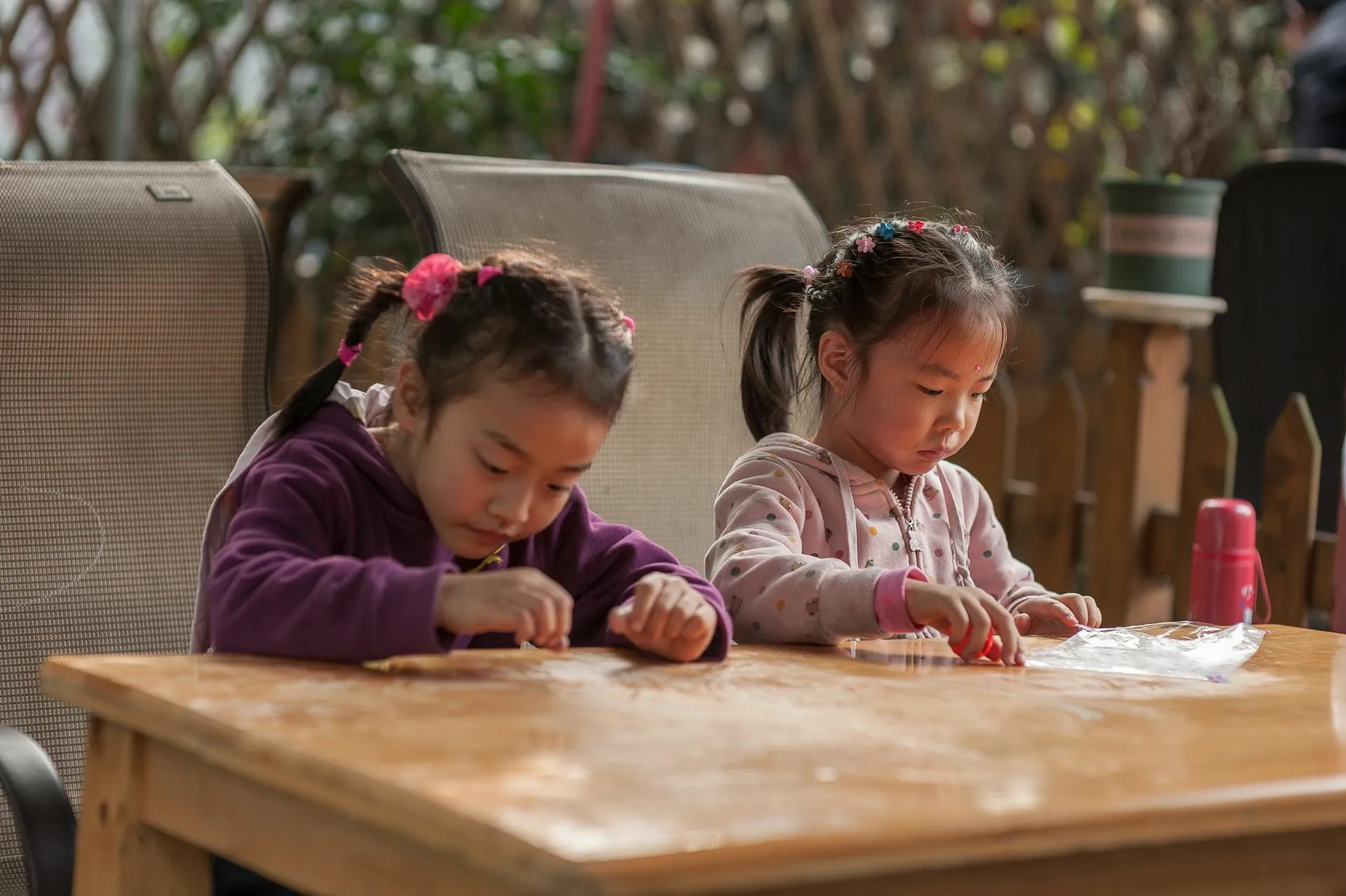 Curso Recursos Educativos 2