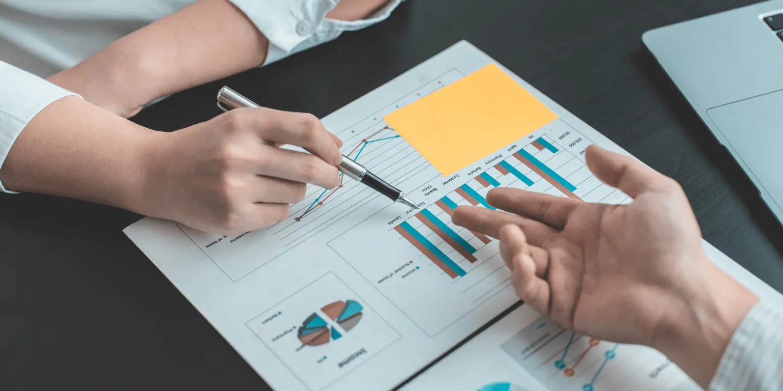 Curso consultoría de negocios 3