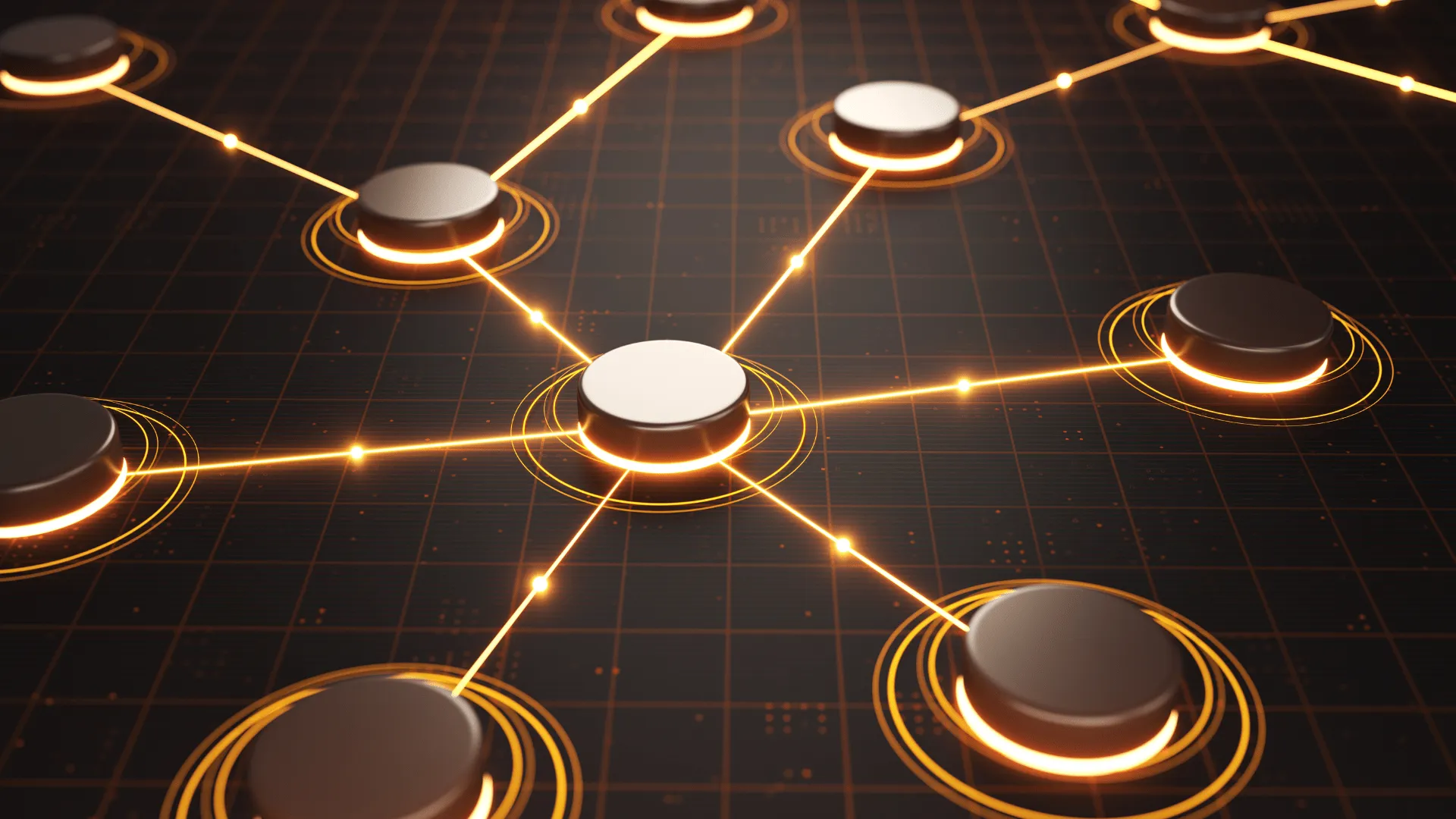 Curso de Aplicaciones Blockchain para la Salud 2