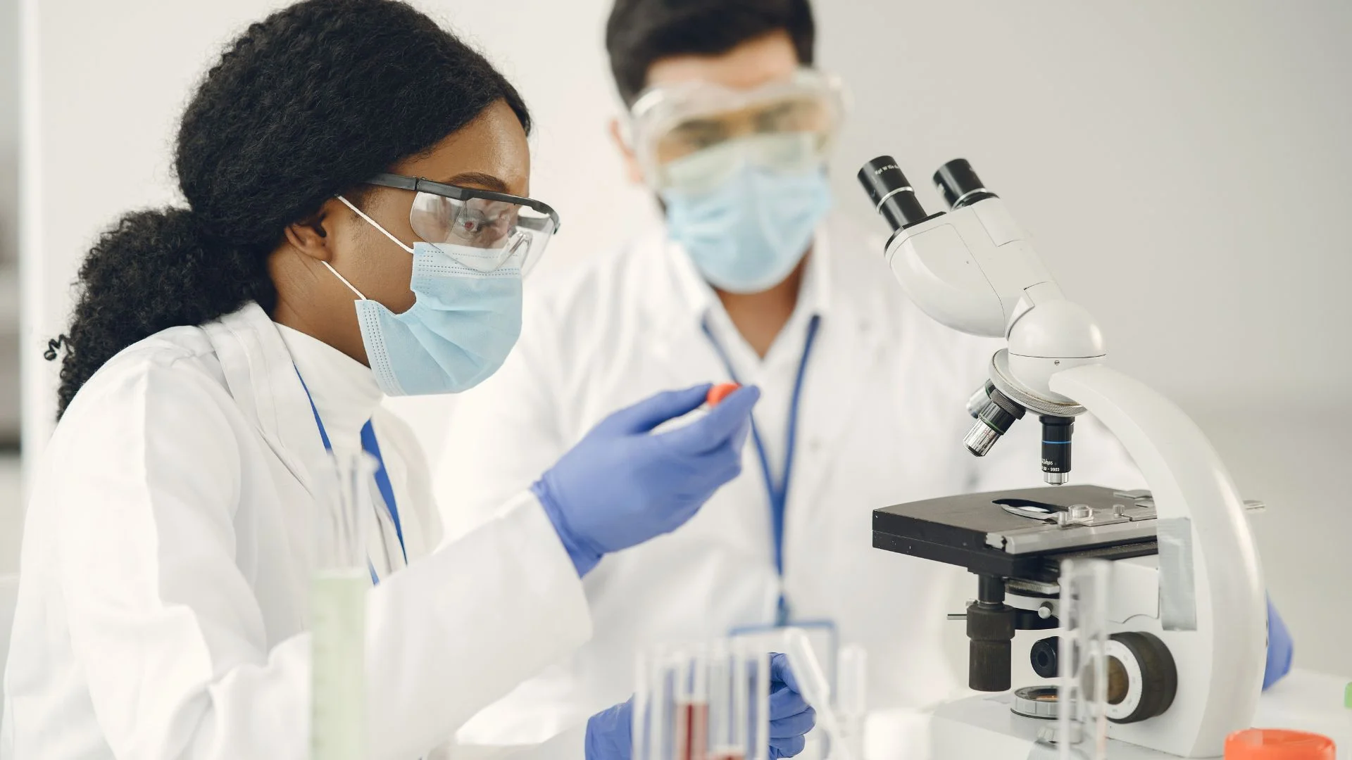 Curso de Bioética 1