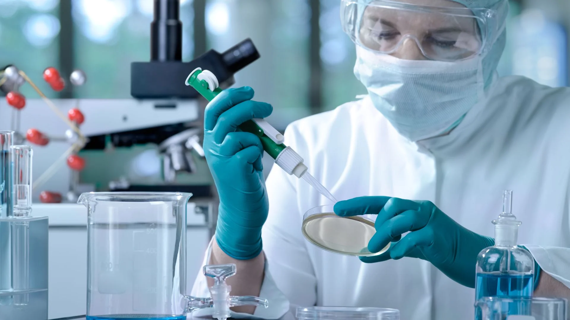 Curso de Bioética 2