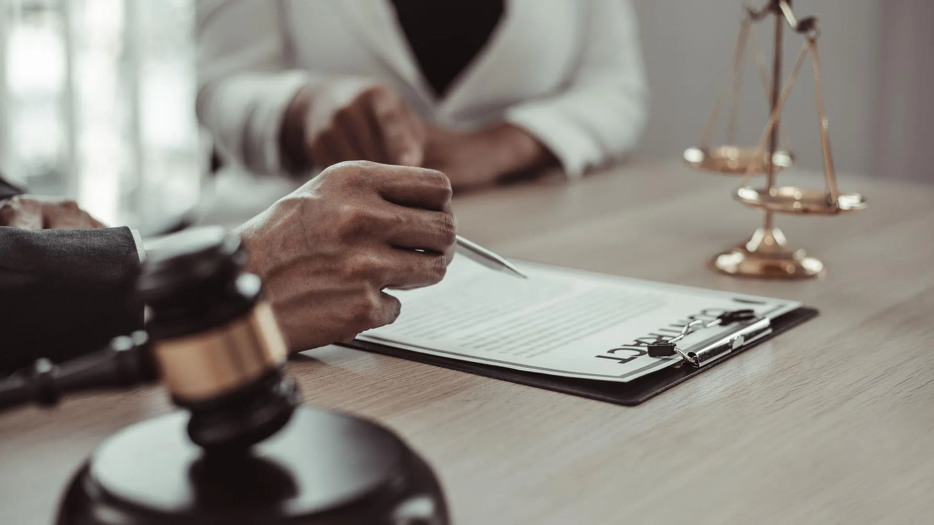 Curso de Derecho Concursal 2