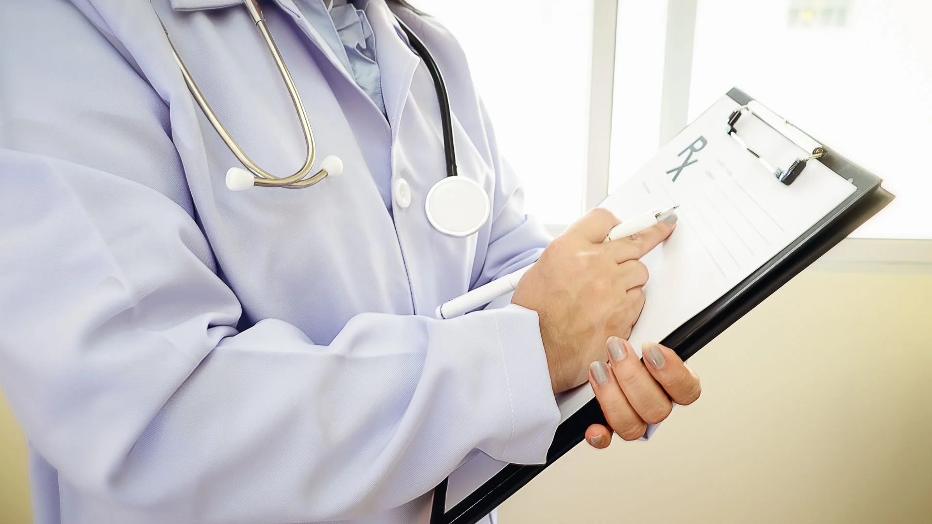 Curso de Gestión de Instituciones Hospitalarias 2