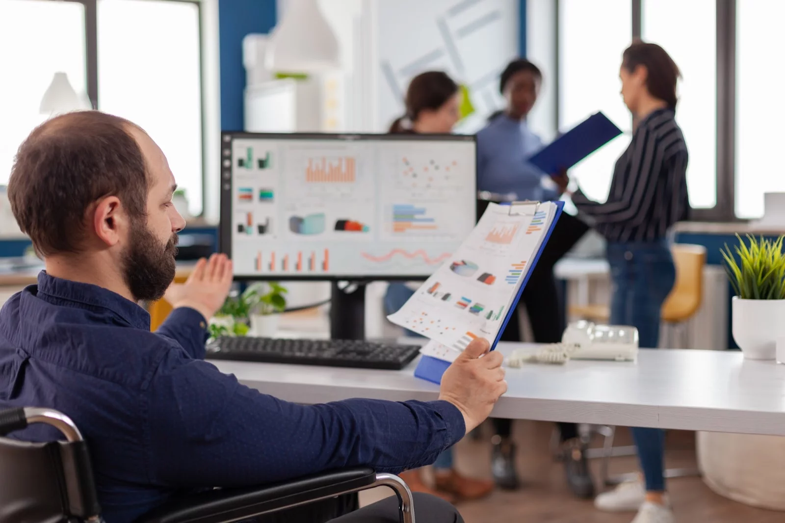 Curso de Power BI 1
