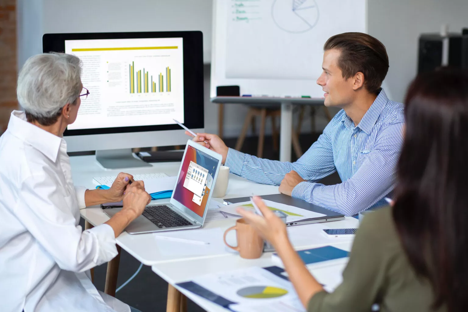 Curso de Power BI 2