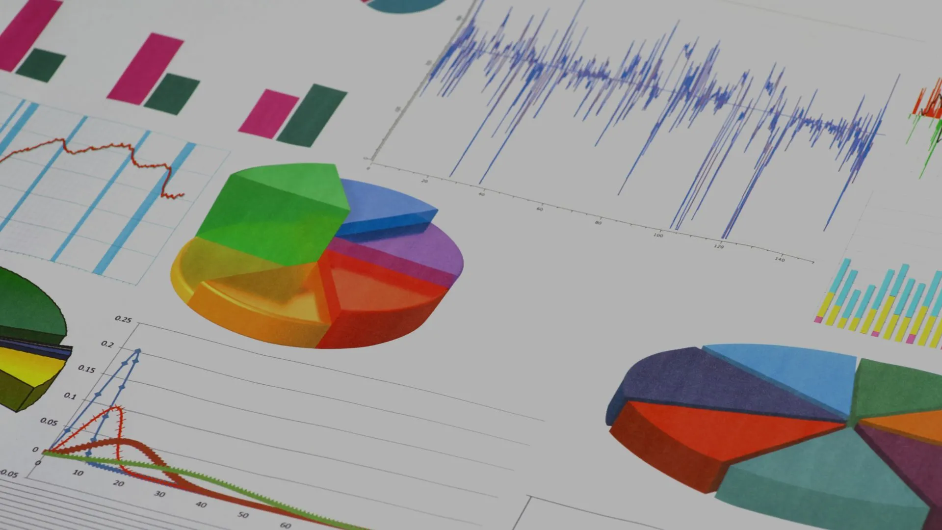 Curso de Power BI 3