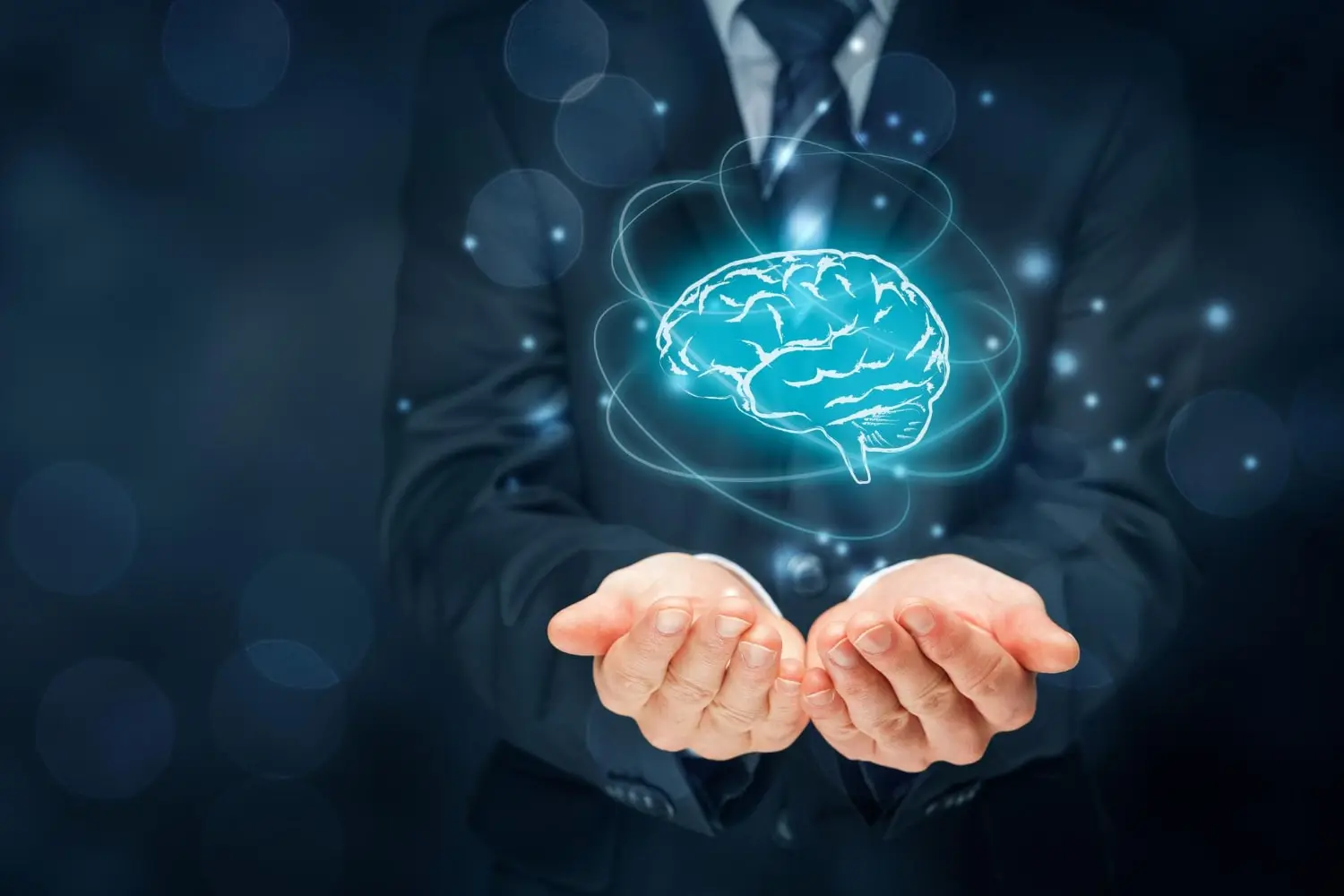 cursos universitarios, masteres online, iseie