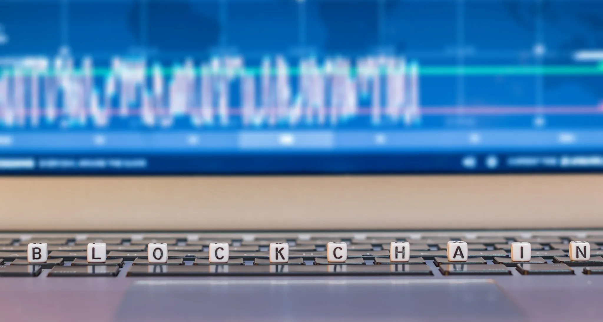 Curso en seguridad blockchain 4 (2)