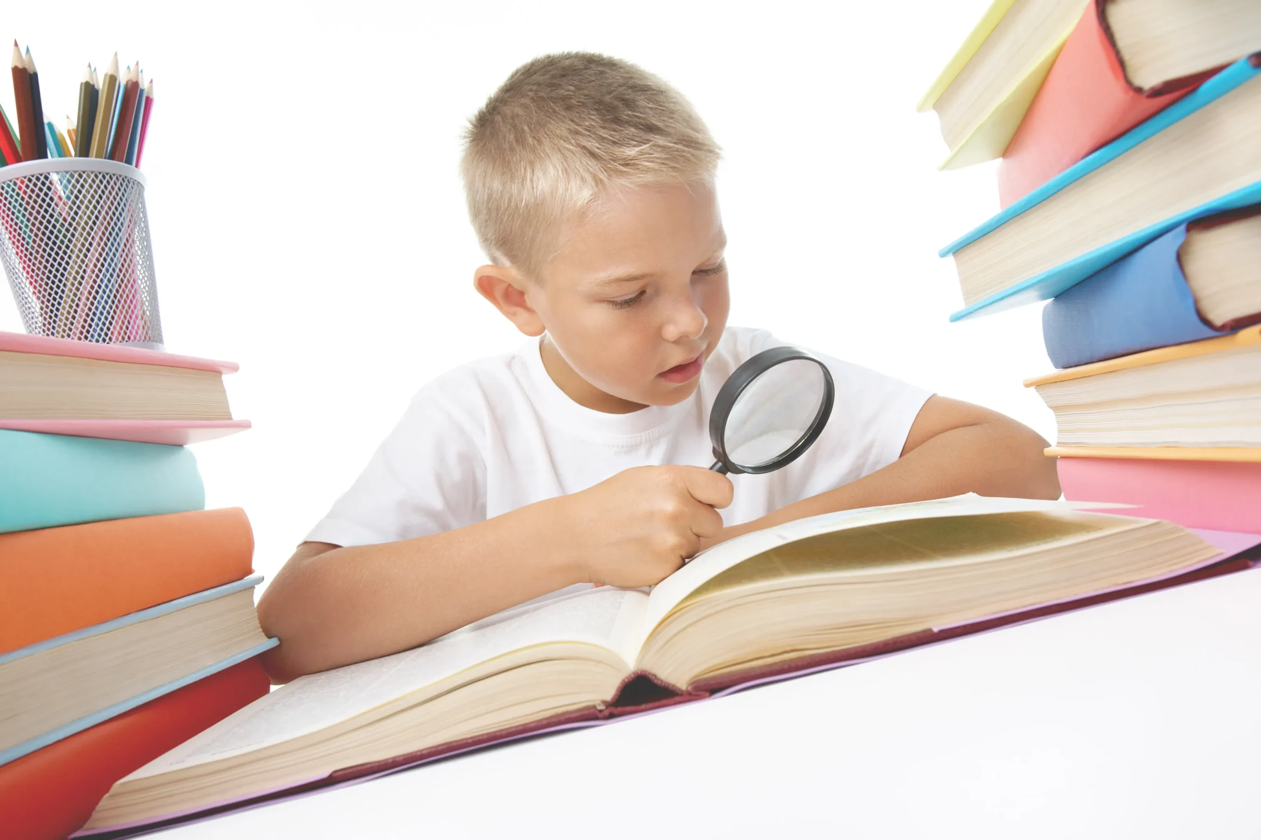 Curso investigación en educación 2