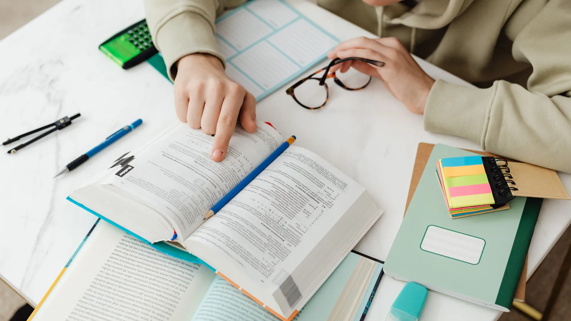 Curso investigación en educación 3
