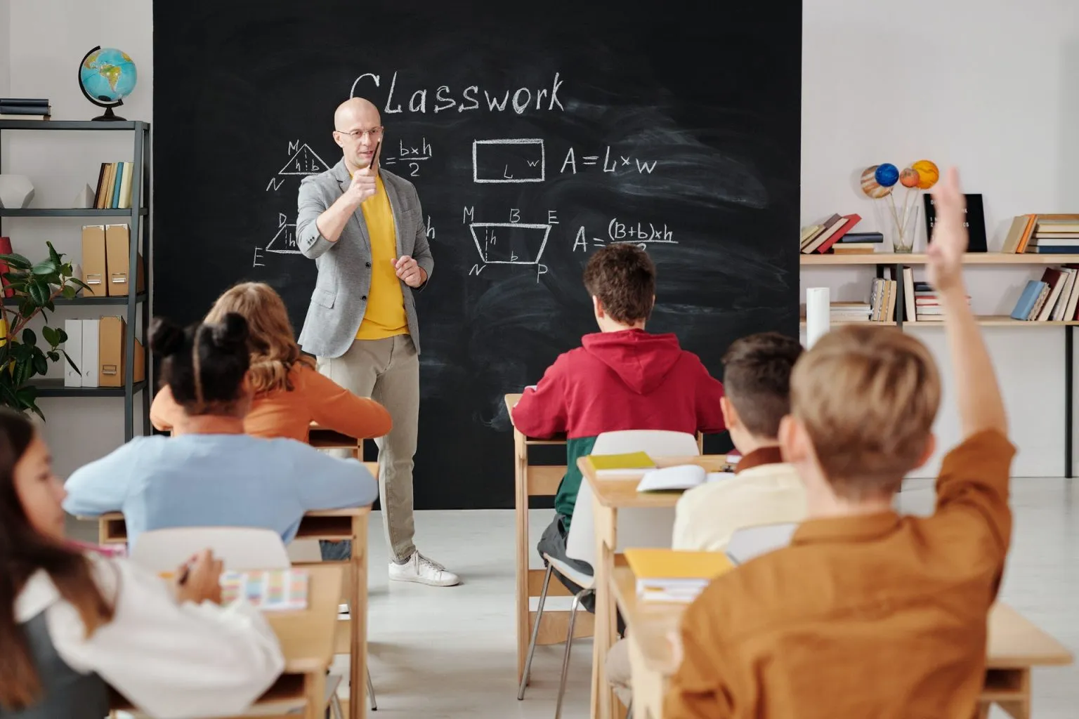 curso liderazgo educativo 2