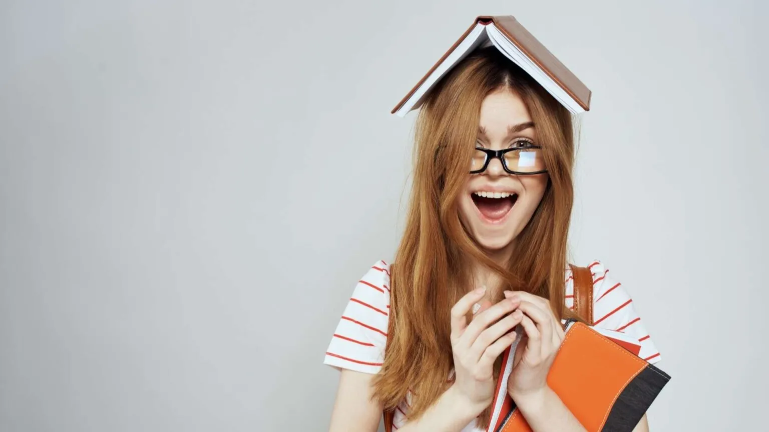 curso neurociencia y educacion iseie
