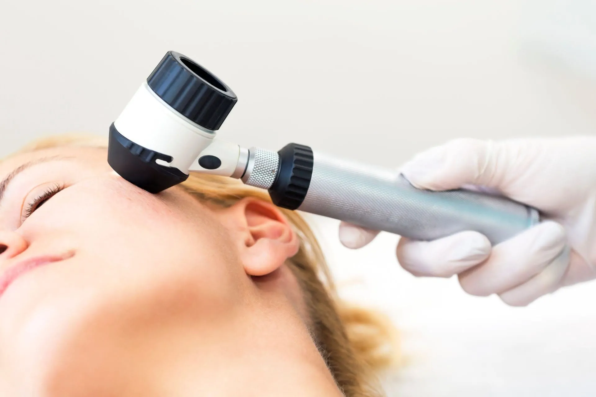 Curso en Cosmética y Dermofarmacia 3