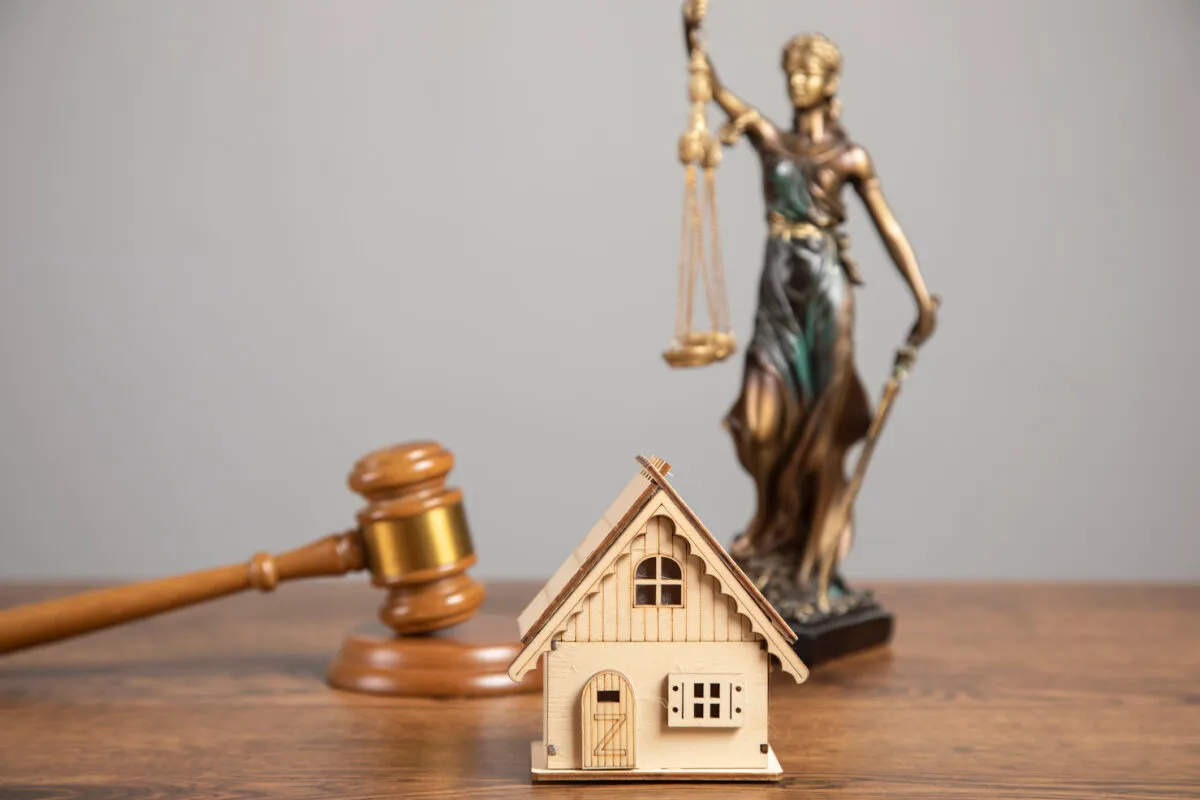 Curso en derecho inmobiliario 3