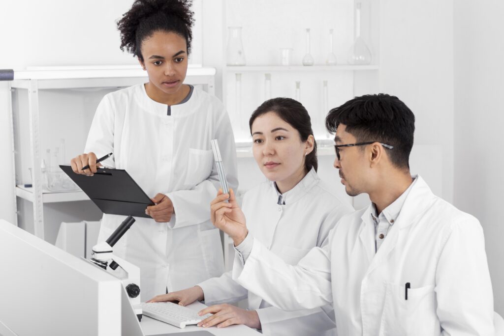 Embriología y Desarrollo Sexual