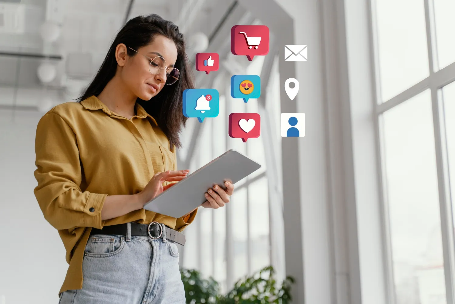 Curso de Community Manager 1