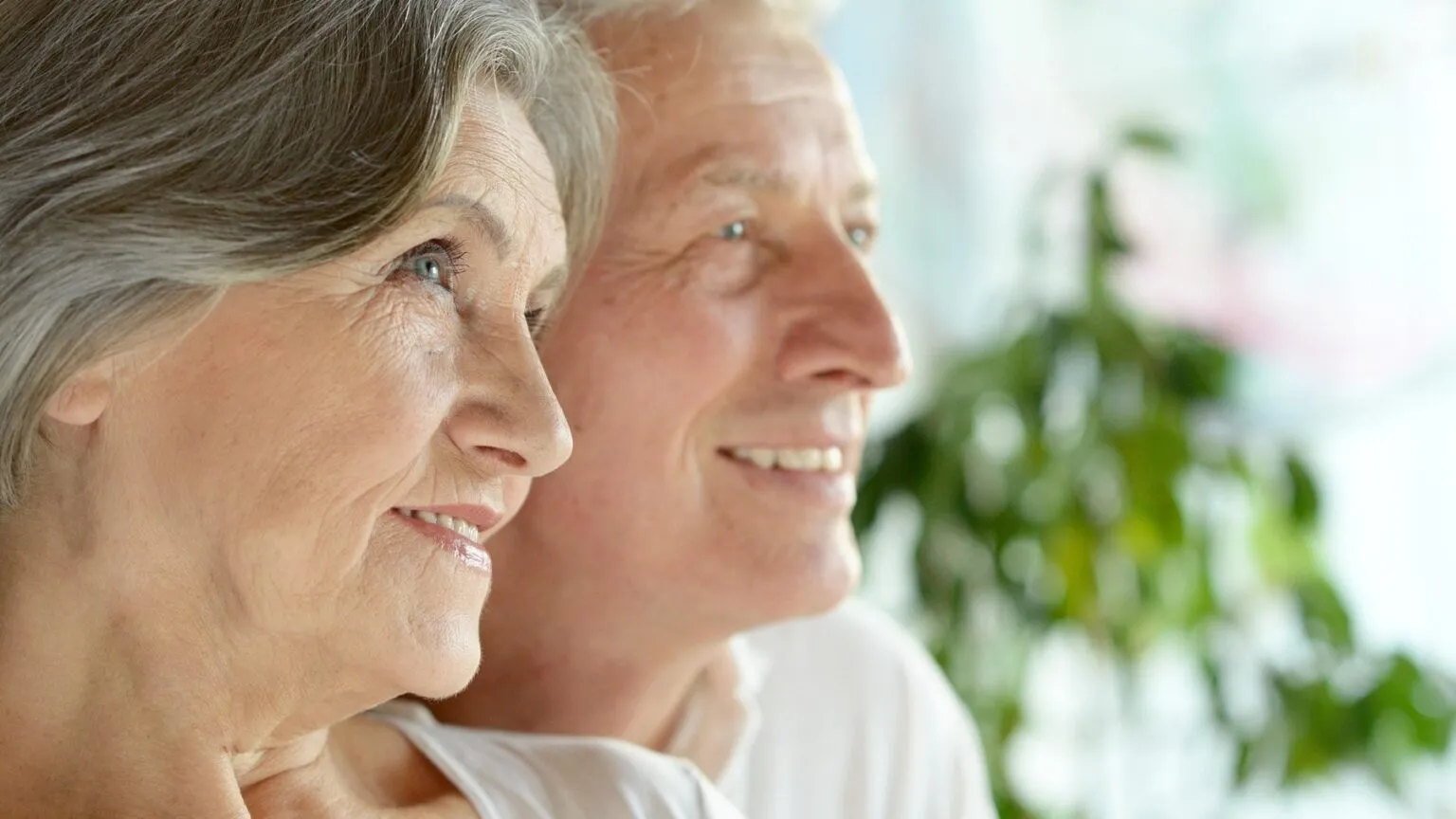 Curso de Educación Emocional para Adultos Mayores 1