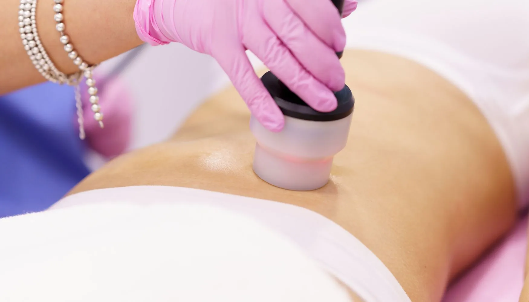 Curso de Estética 1