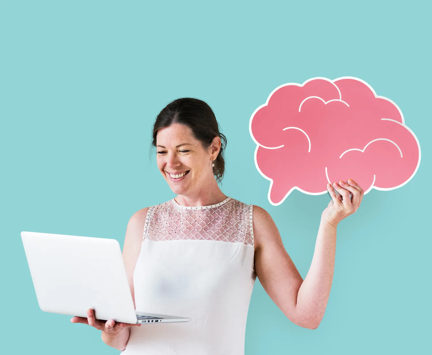 Curso de Gestión de la Neurofelicidad 1