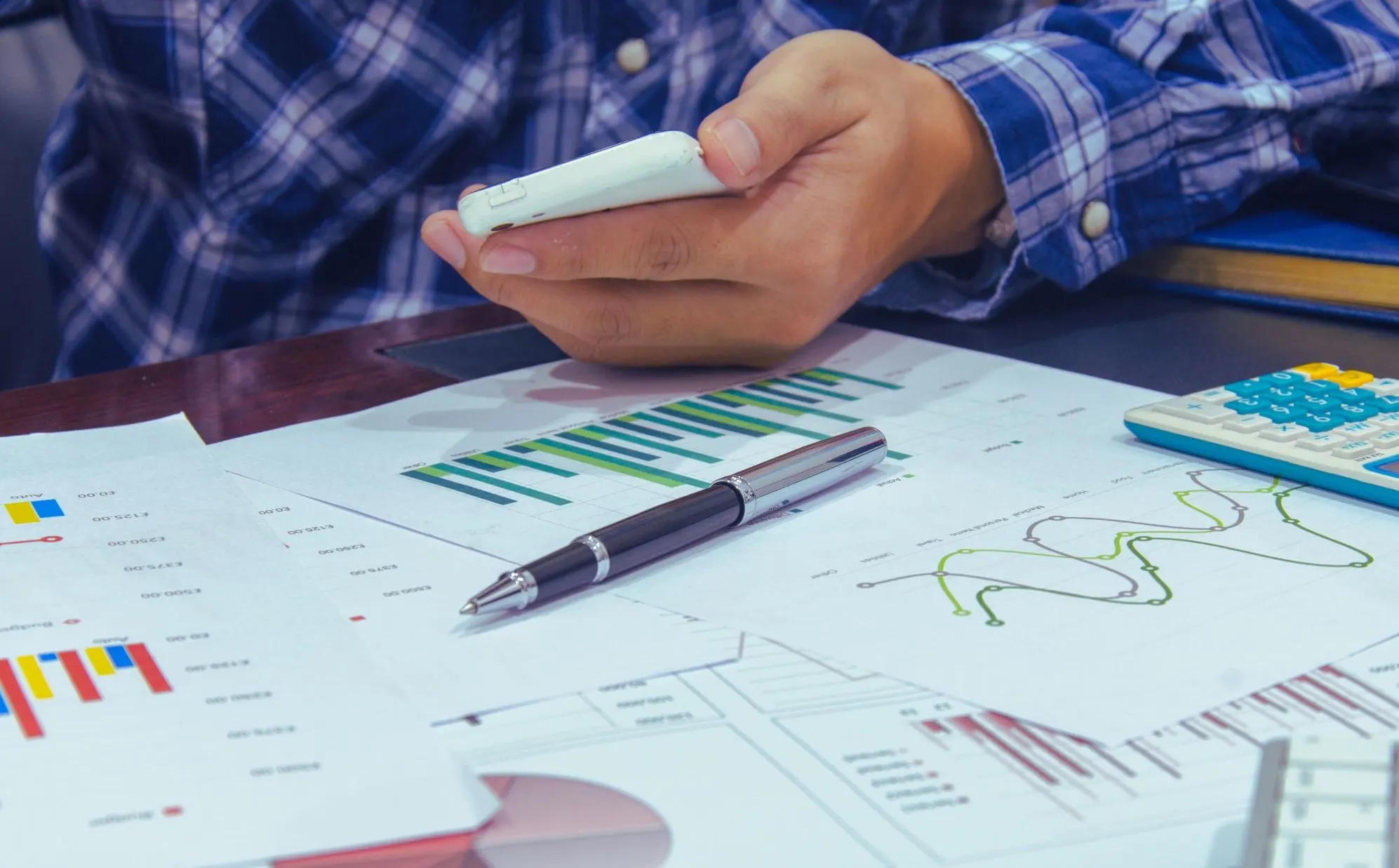 Curso de Administración de Empresas 1