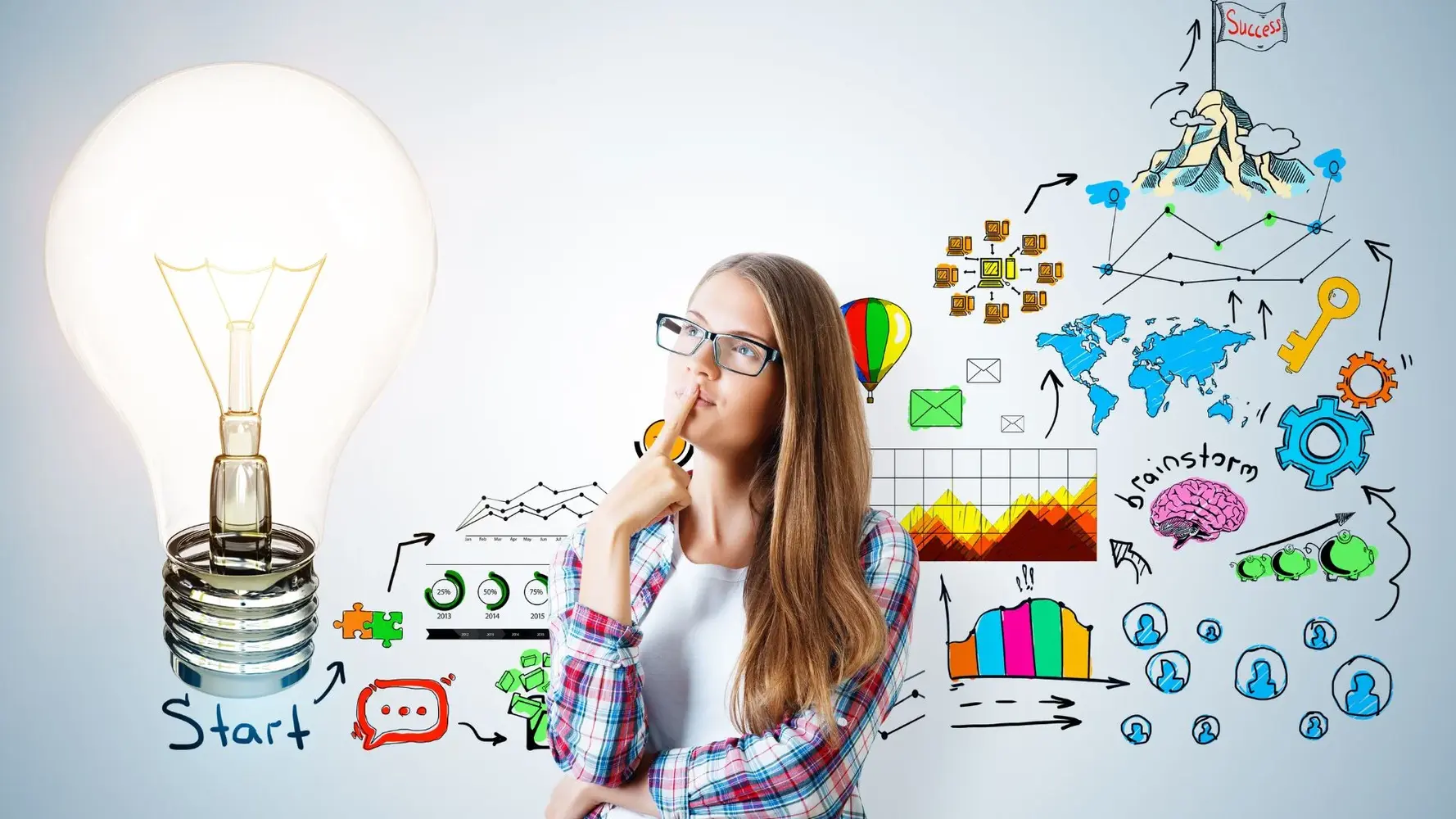 Curso en Innovación Educativa 1