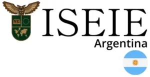 ISEIE colombia