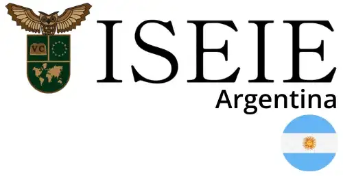 ISEIE colombia