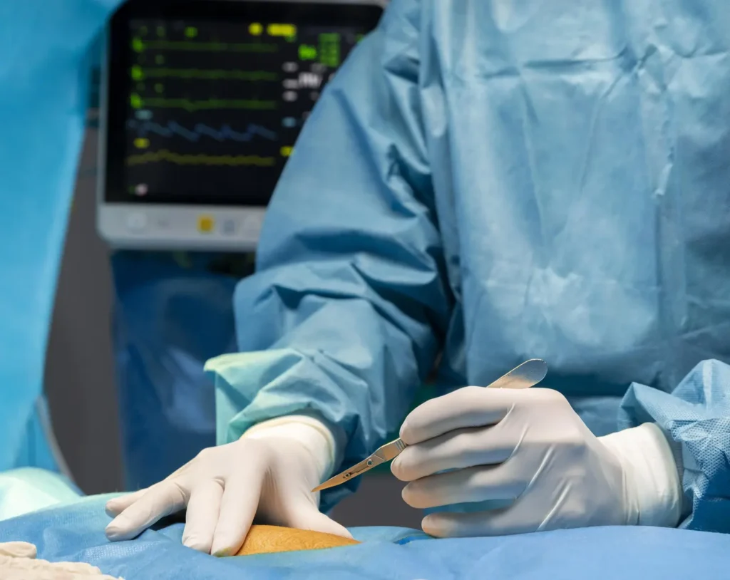 Curso Interpretativo de Urodinamia del Trazado a la Decision 1