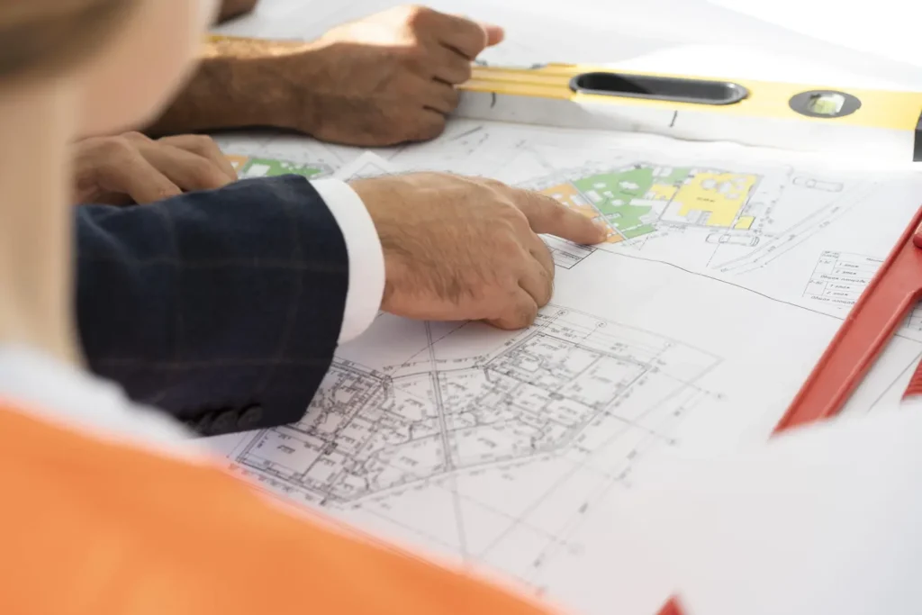 Curso de Geoingeniería Aplicada a Proyectos de Infraestructura 2