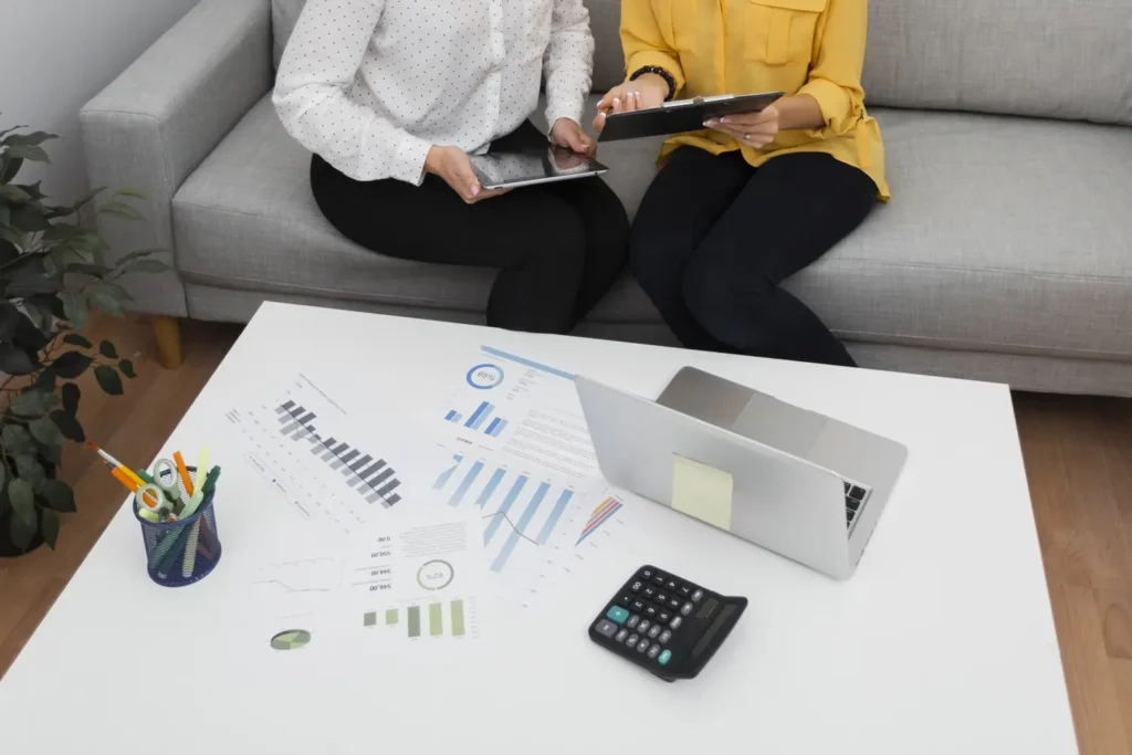 Curso en Control Financiero y Gestión Presupuestaria 2