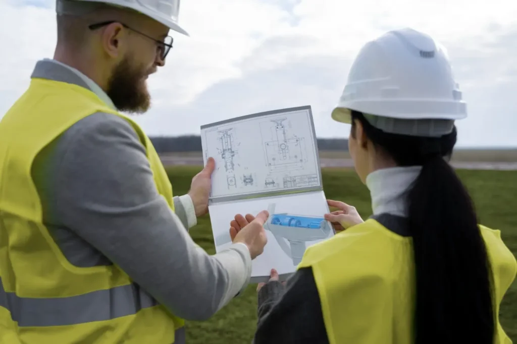 Curso sobre Geoingeniería Ambiental y Control de Impactos 1
