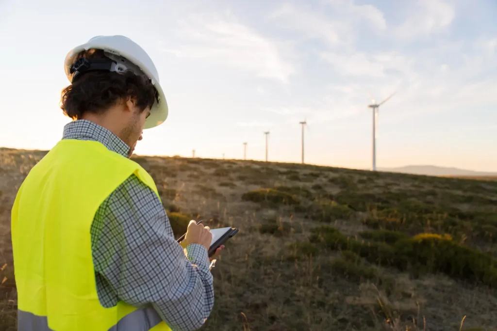Curso sobre Geoingeniería Ambiental y Control de Impactos 2