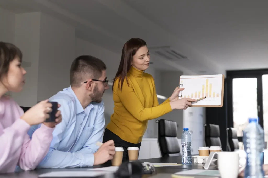 Diplomado en Estrategias de Marketing y Crecimiento Empresarial 2