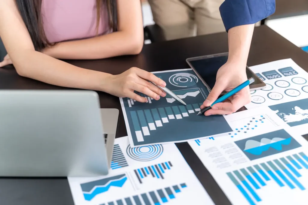 Diplomado en Finanzas Corporativas y Control Gerencial 1