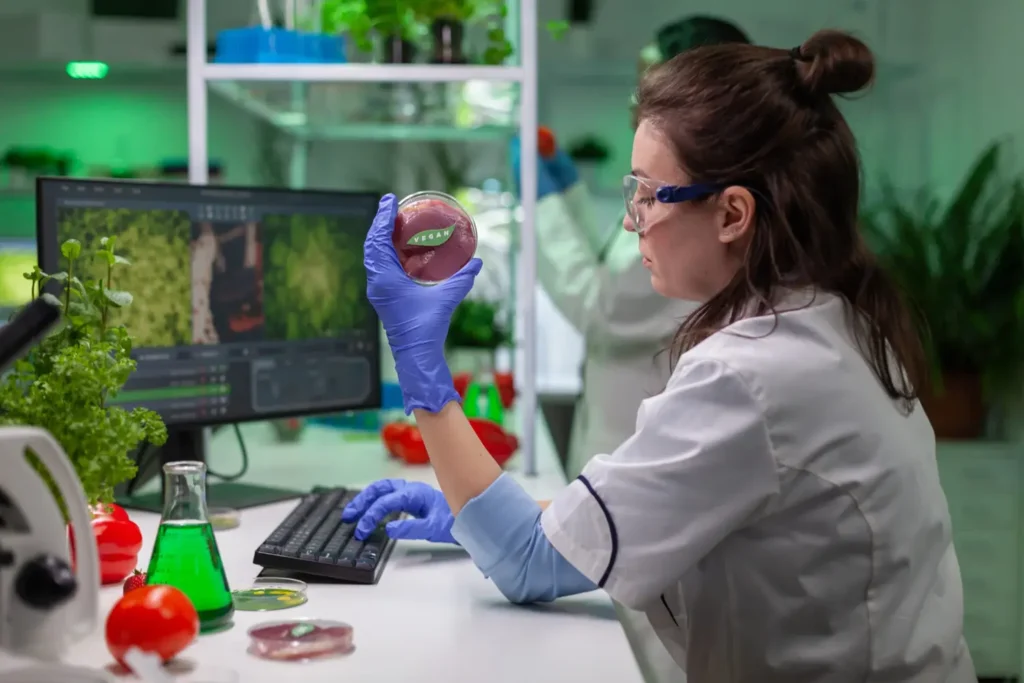 Diplomado en Nutrición Aplicada y Control Metabólico en Pequeños Animales 1