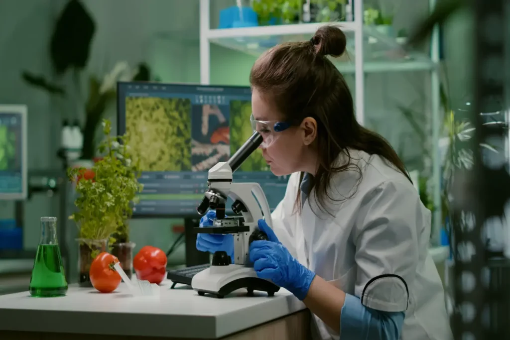 Diplomado en Nutrición Aplicada y Control Metabólico en Pequeños Animales 2