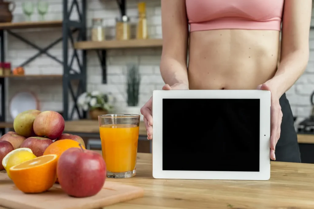 Diplomado en Nutrición Hormonal y Metabolismo Aplicado 2