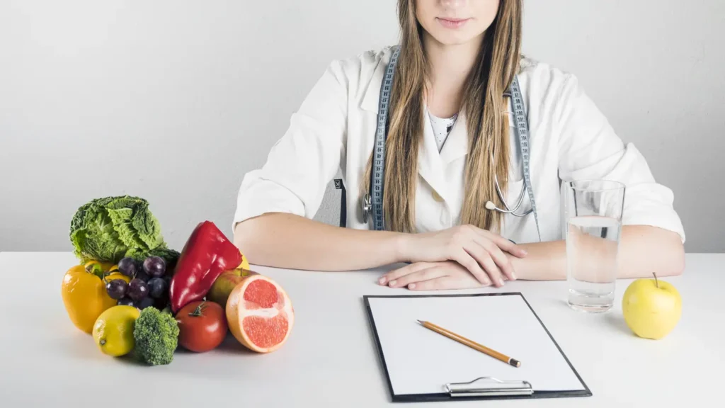 Máster en Nutrición Endocrina y Metabolismo Clínico 2