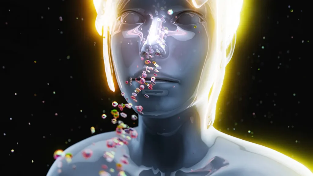 Máster en Salud Humana y Toxicología de MicroNanoplásticos 2