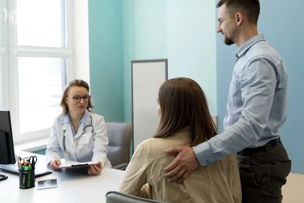 Máster en Uro-Oncología Clínica para Consulta Privada 1