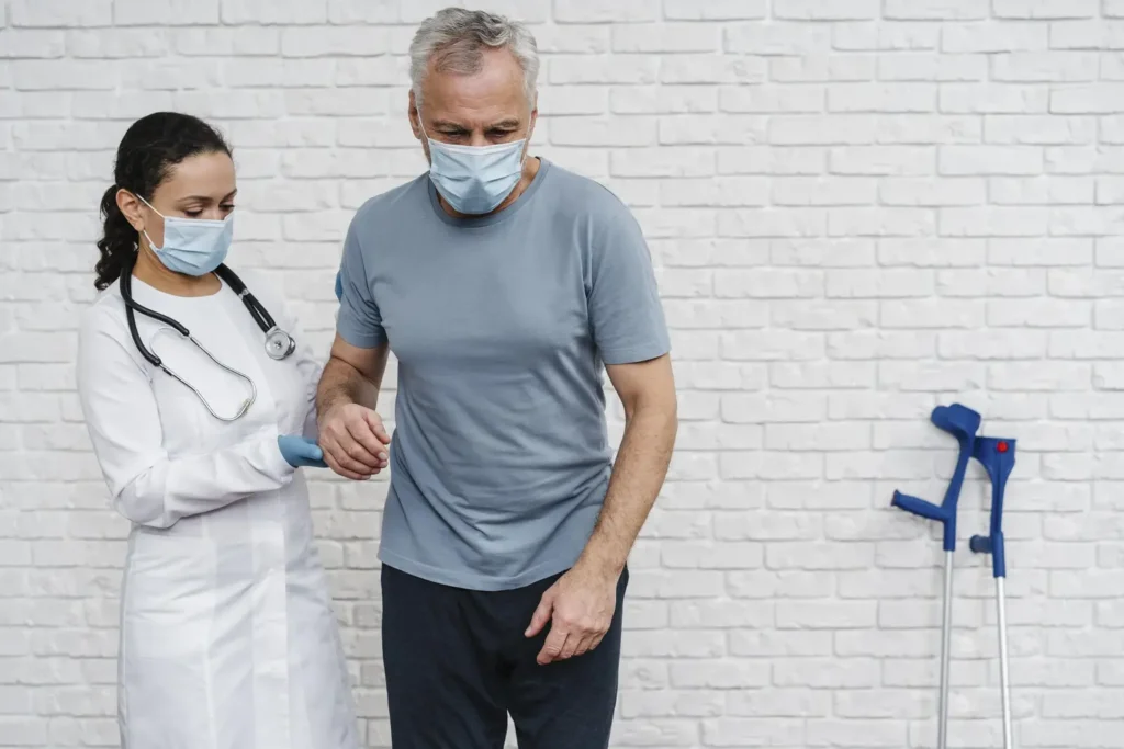 Oncología Urológica Práctica para Especialistas 2