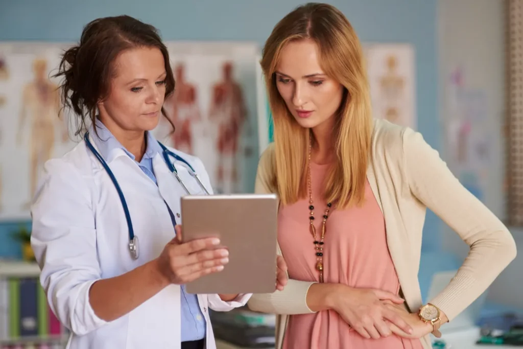 Maestria-en-Analitica-y-BI-para-Clinicas-Esteticas-KPIs-Cohortes-y-LTV-2