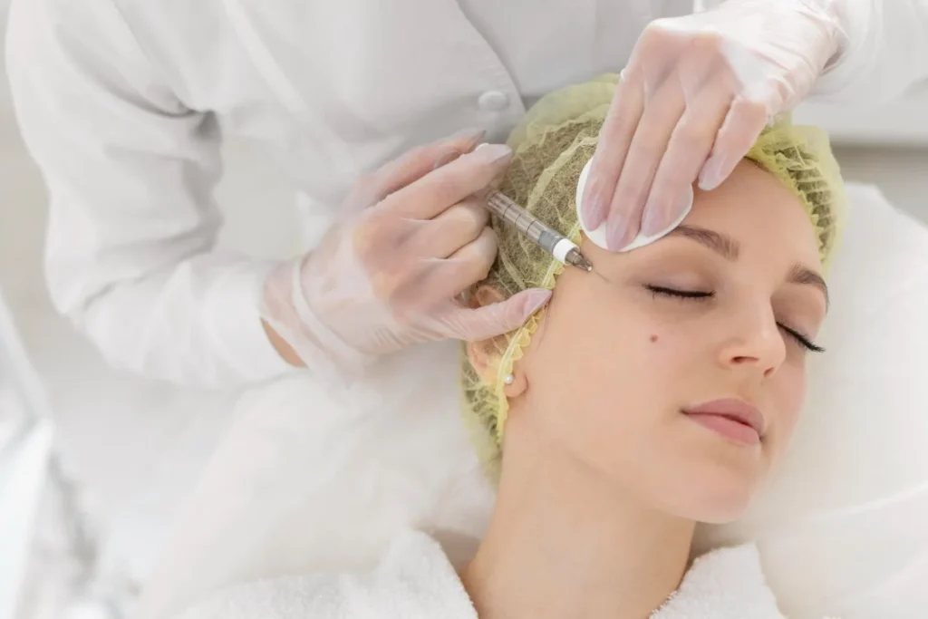 Maestria-en-Medicina-Estetica-Avanzada-Injectables-Rejuvenecimiento-y-Tecnicas-Combinadas-1
