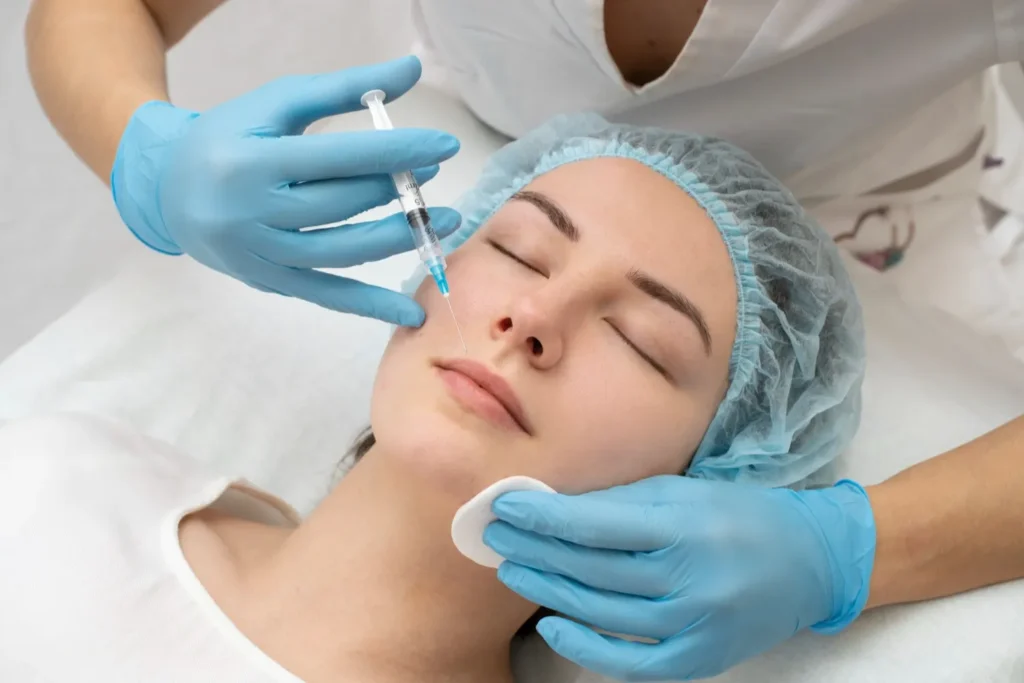 Maestria-en-Medicina-Estetica-Avanzada-Injectables-Rejuvenecimiento-y-Tecnicas-Combinadas-2