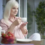 Curso Avanzado en Terapias Naturales y Suplementacion en la Menopausia 1