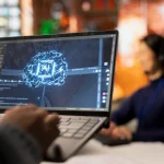 Curso-IA-Product-Development-1