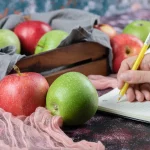 Curso-Interdisciplinario-de-Gestion-de-la-Obesidad-1